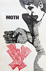 Moth