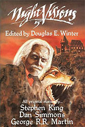 Legends Limited Edition