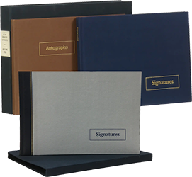 Rock Bottom Remainers Lithograph