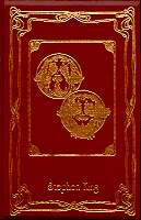 Cujo Limited Edition