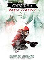 PS Publishing 30th Anniversary Pet Sematary